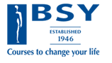 BSY Logo