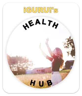 Health Hub 2