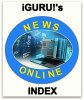 News Online Index 2